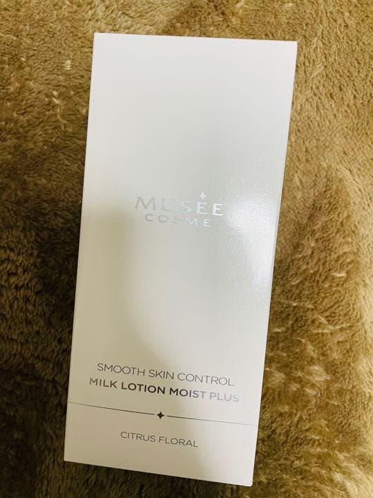 S.S.C. エピフォト スキンケア プロ  BE903M