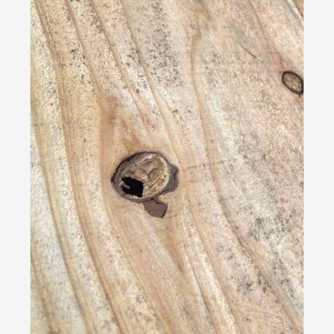 ⑪10箱セット送料無料リンゴ箱りんご箱B品木箱