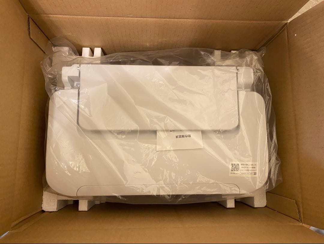 【可食シート専用フードプリンター】新品同等｜動作確認済｜可食インク付｜ケーキ最適