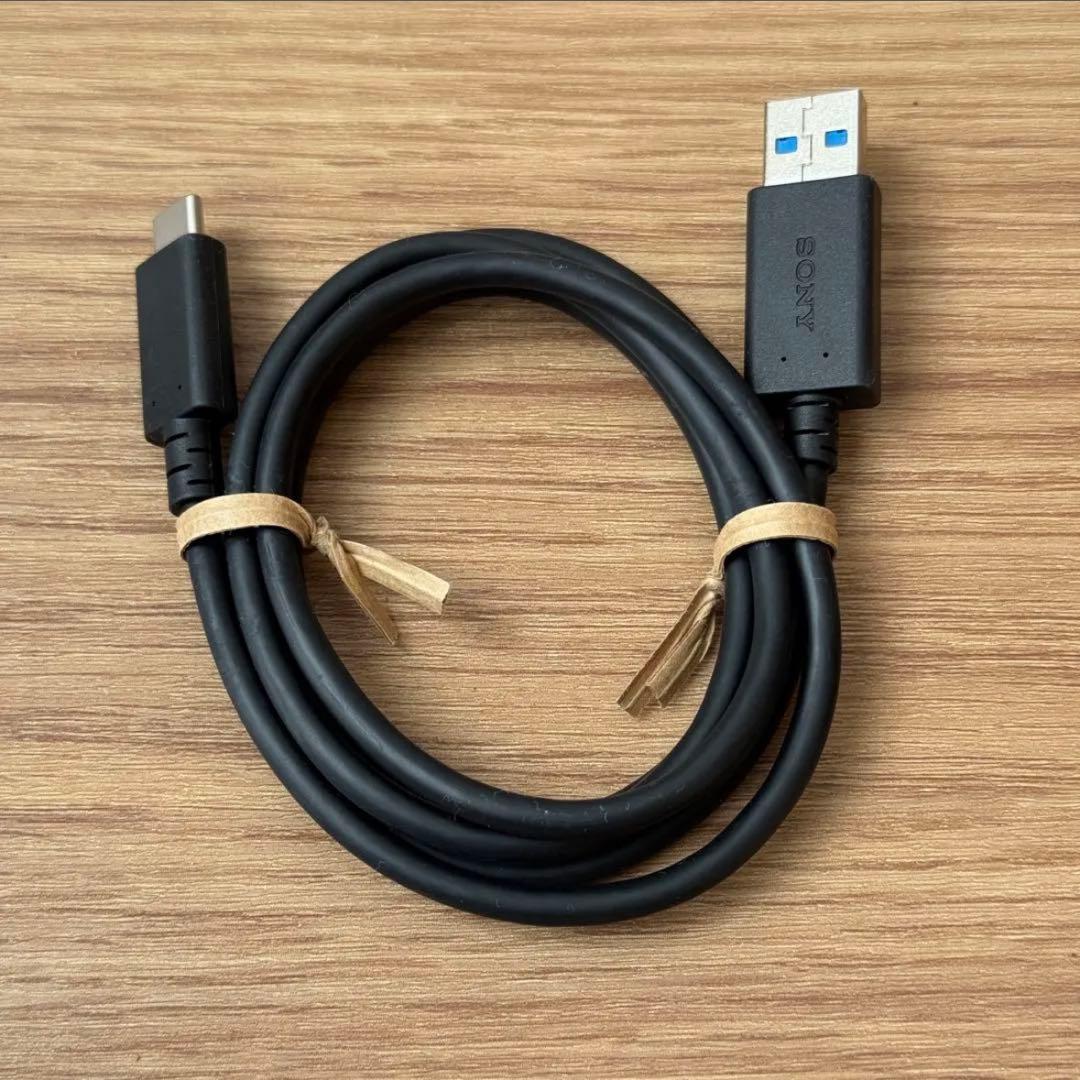 SONY α7 IV ミラーレスカメラ ボディ ILCE-7M4 a7m4