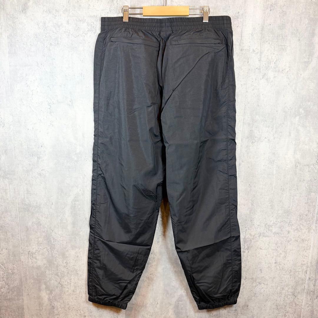 【新品未使用]ニューバランスMET24 トレーニングパンツXL AMP55001