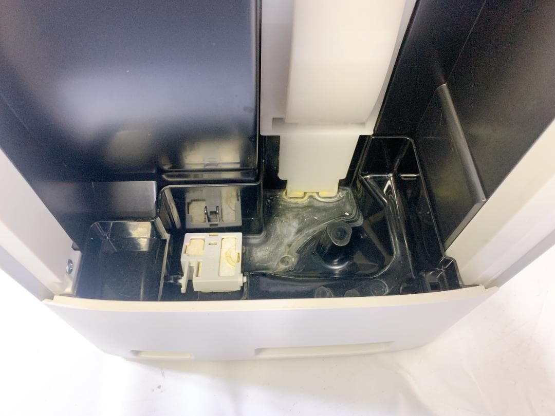 SHARP 空気清浄機 さくらみこ KI-T75YX-W 2025年製