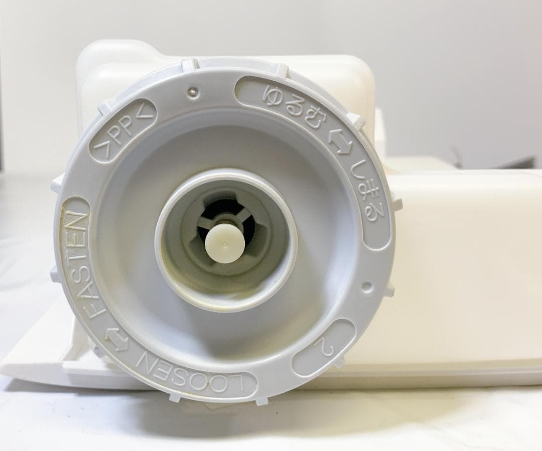 SHARP 空気清浄機 さくらみこ KI-T75YX-W 2025年製