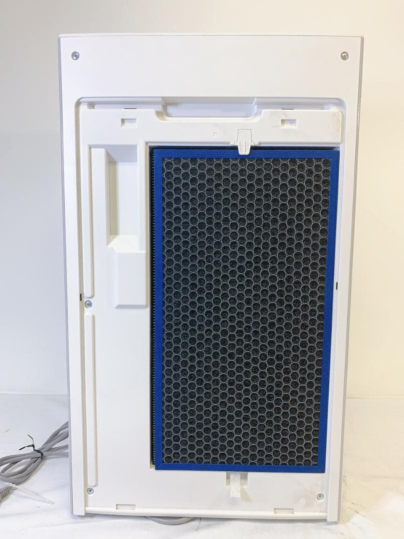 SHARP 空気清浄機 さくらみこ KI-T75YX-W 2025年製