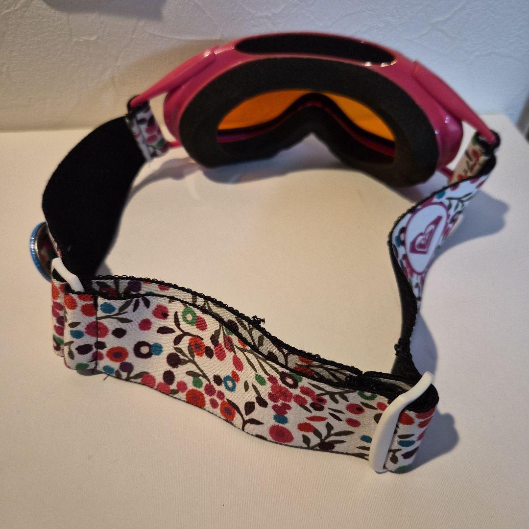 BURTON 子供用 スノーボード セット