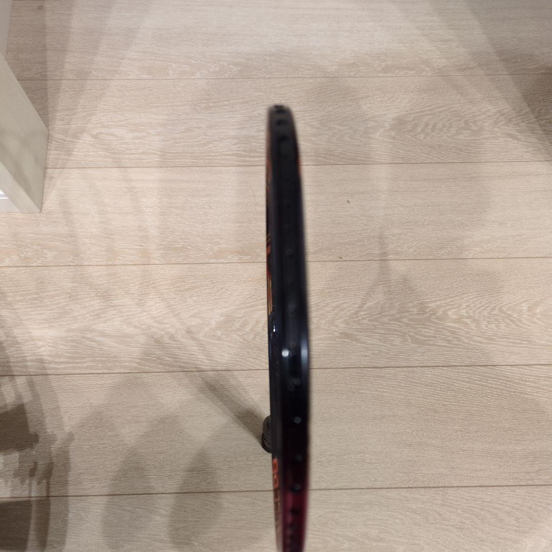 YONEX ASTROX 99 PRO ジャンク