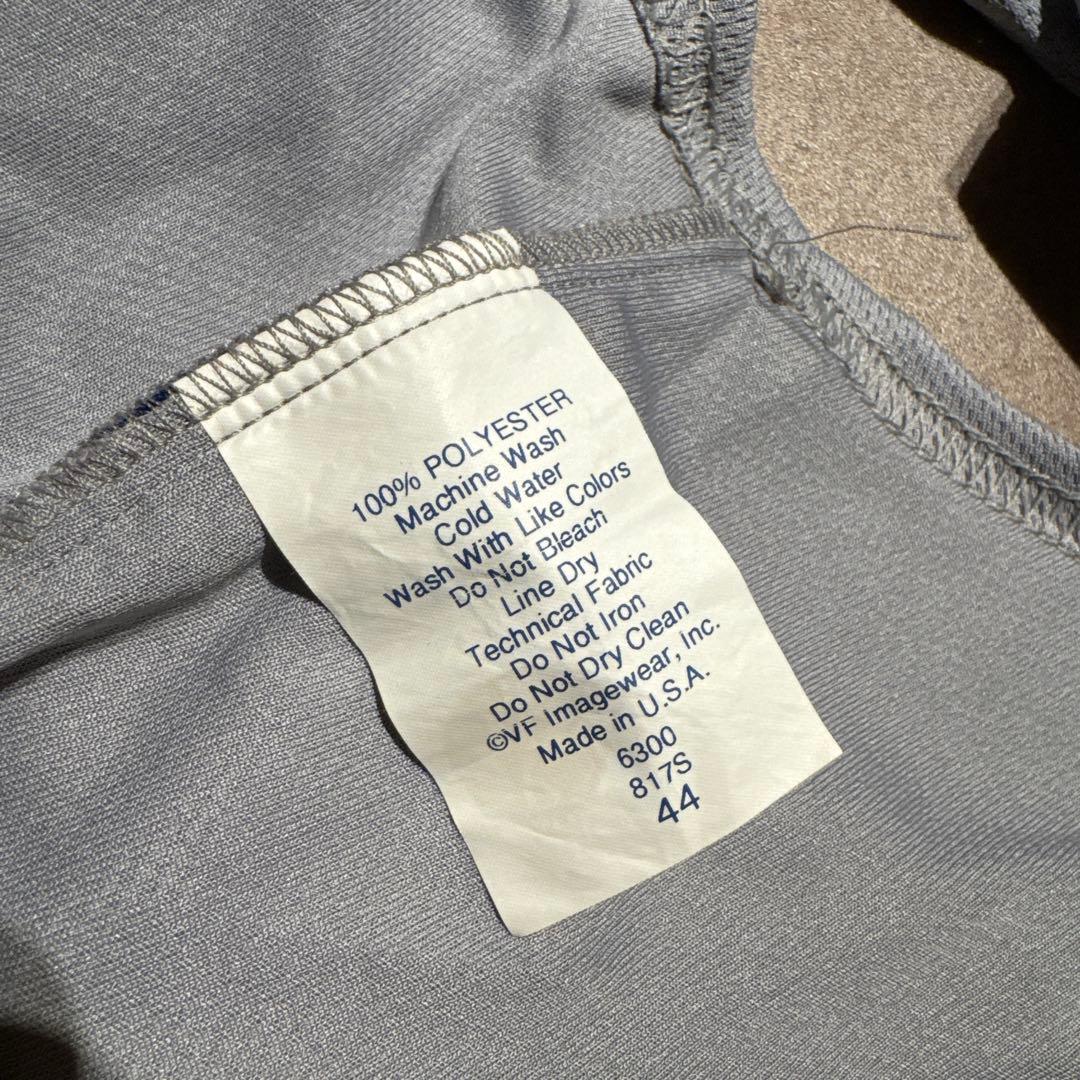 テキサス・レンジャーズ　ユニフォーム　ベースボールシャツ　野球　usa製