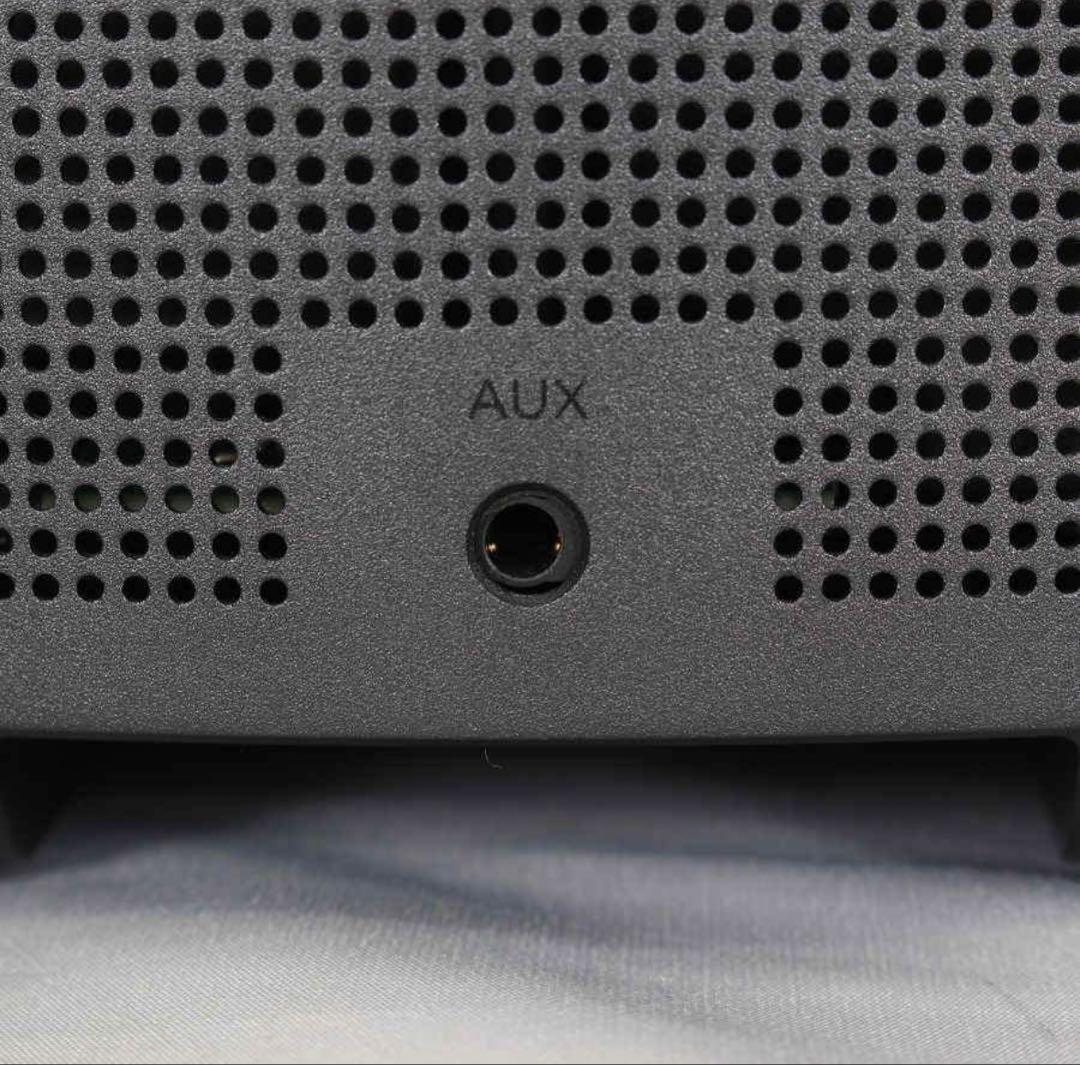 ⭐︎値下げ中【美品】Bose  Speaker 500 スマートスピーカー