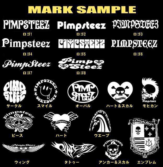 新品★5×3mm　ロングチェストジップ/セミドライ　MLBサイズ　ウェットスーツ