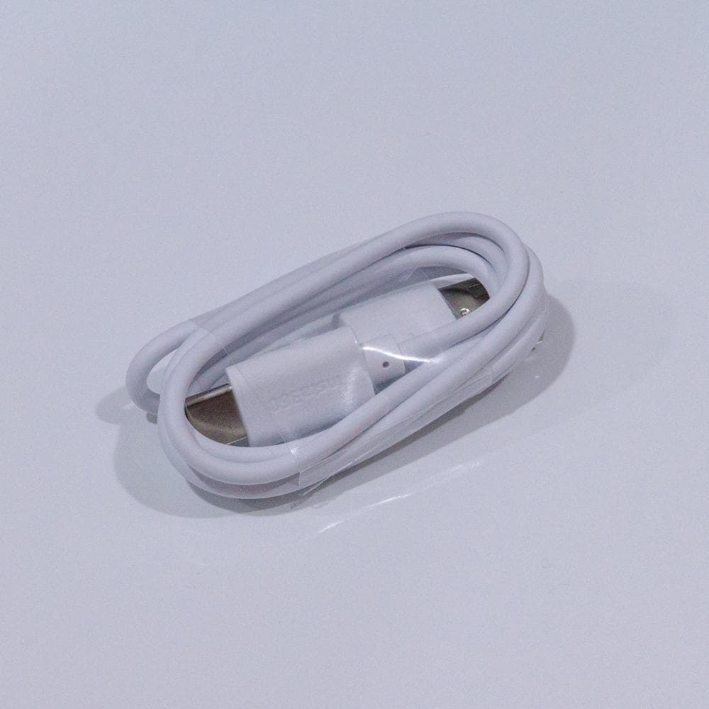 Insta360 Flow ジンバル クリエーターキット 磁気アダプター付