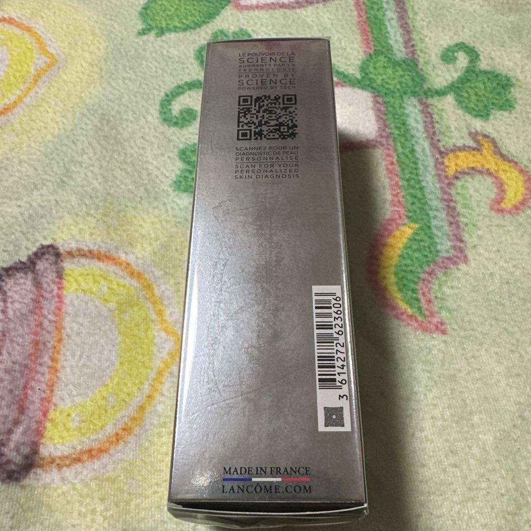 ランコム 美容液