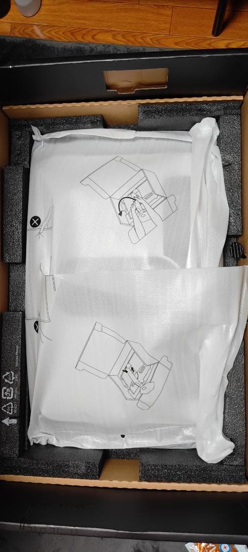 Dell AW3225QF 32インチ 曲面 QD-OLED ゲーミングモニター