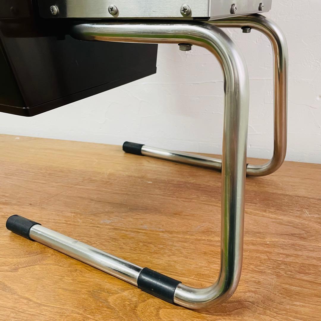 平野製作所 キャベリーナ KB-733R 手動スライサー