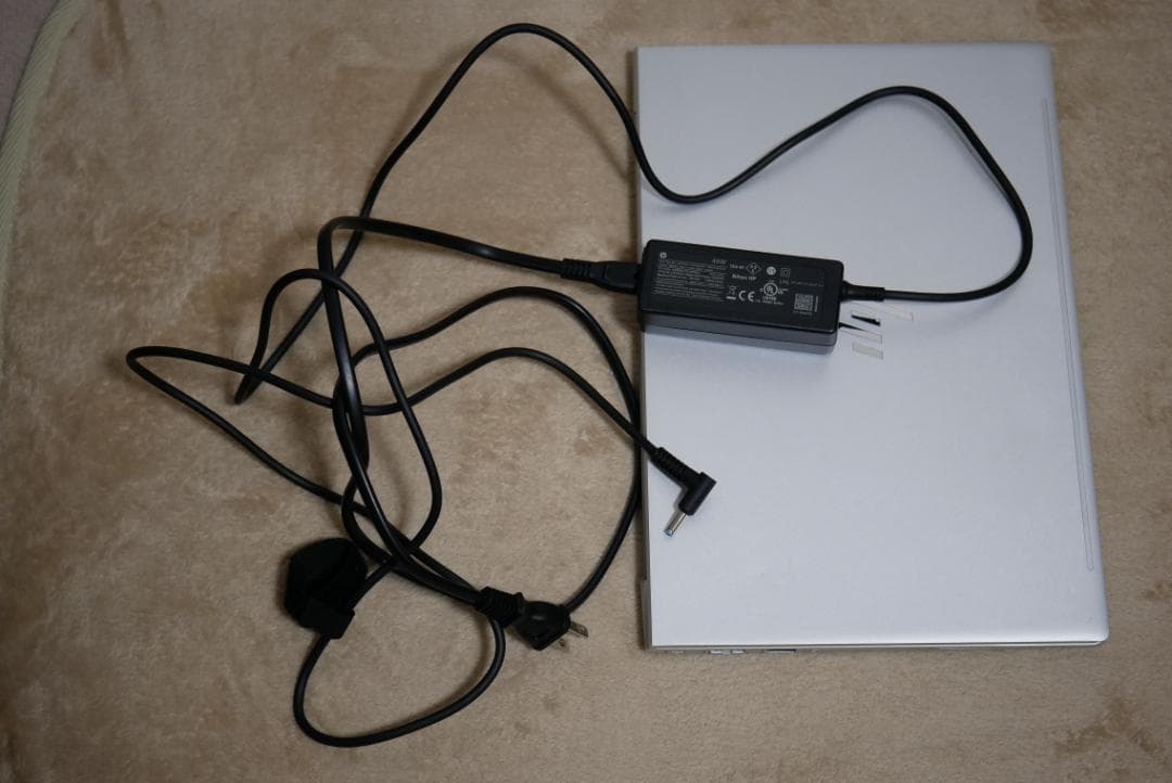 Windowsノート本体 HP EliteBook 630 G9 1235U 16GB 256GB