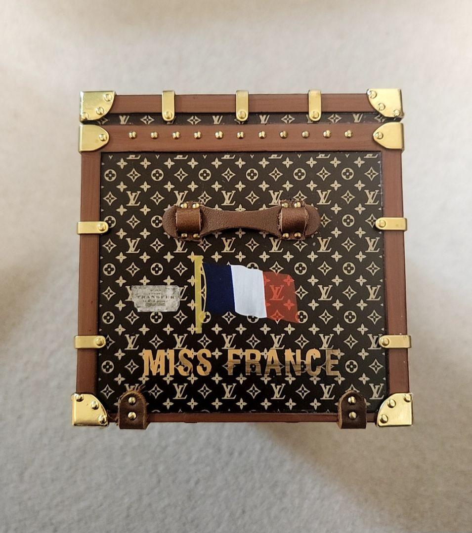 LOUIS VUITTON ルイヴィトン VIP顧客限定 ノベルティ 非売品⑤