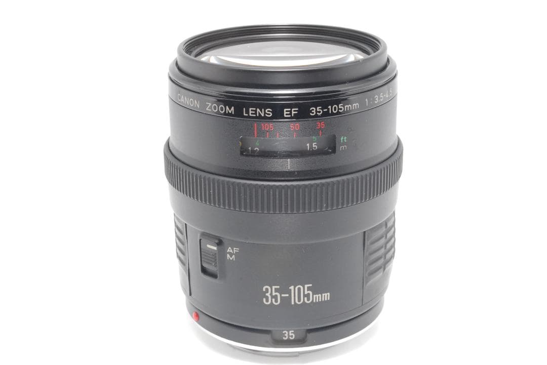 ❤️スマホ転送OK❤️Canon キャノン EOS 40D すぐに使える