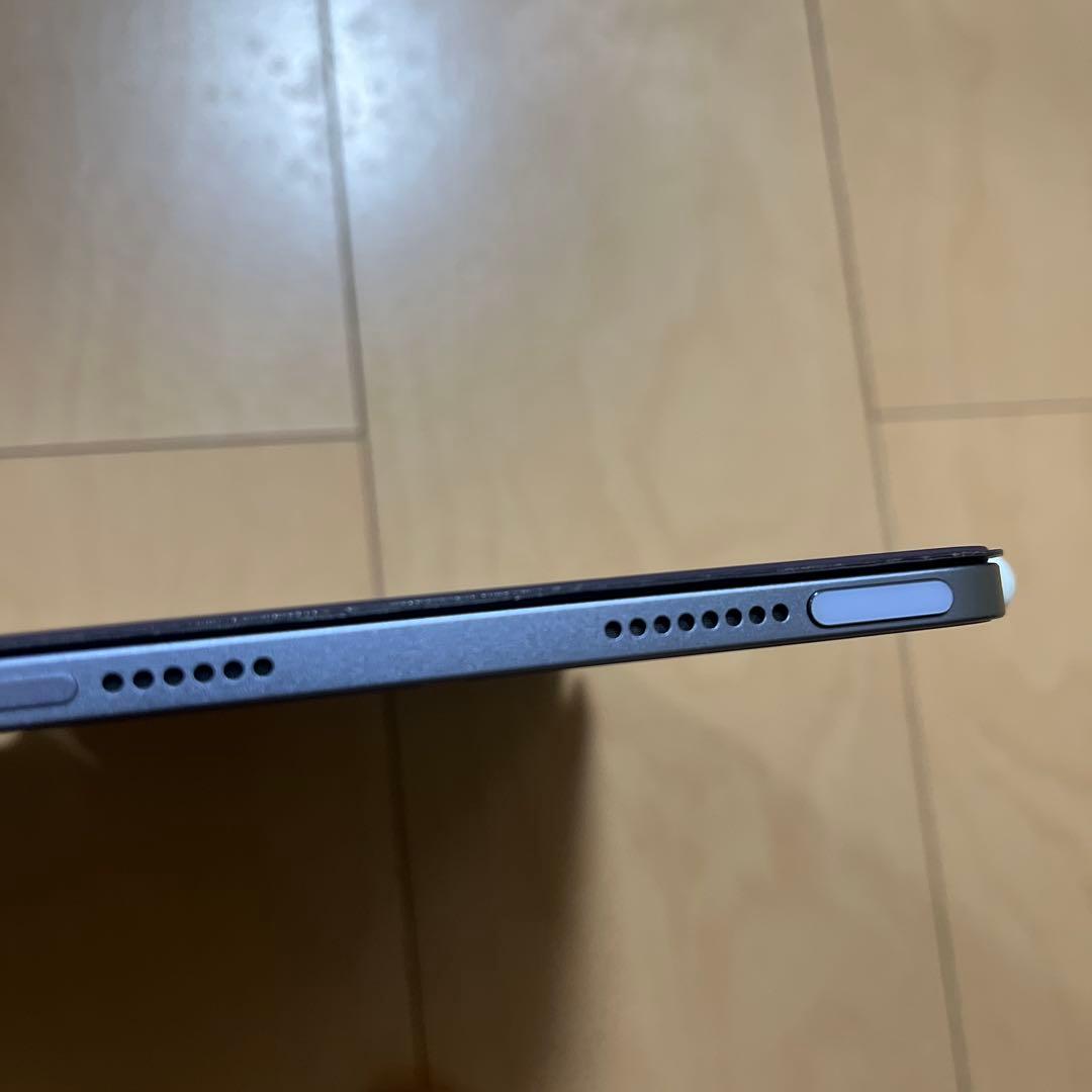 Apple iPad mini（第6世代）64GB カバー&ペンシル付