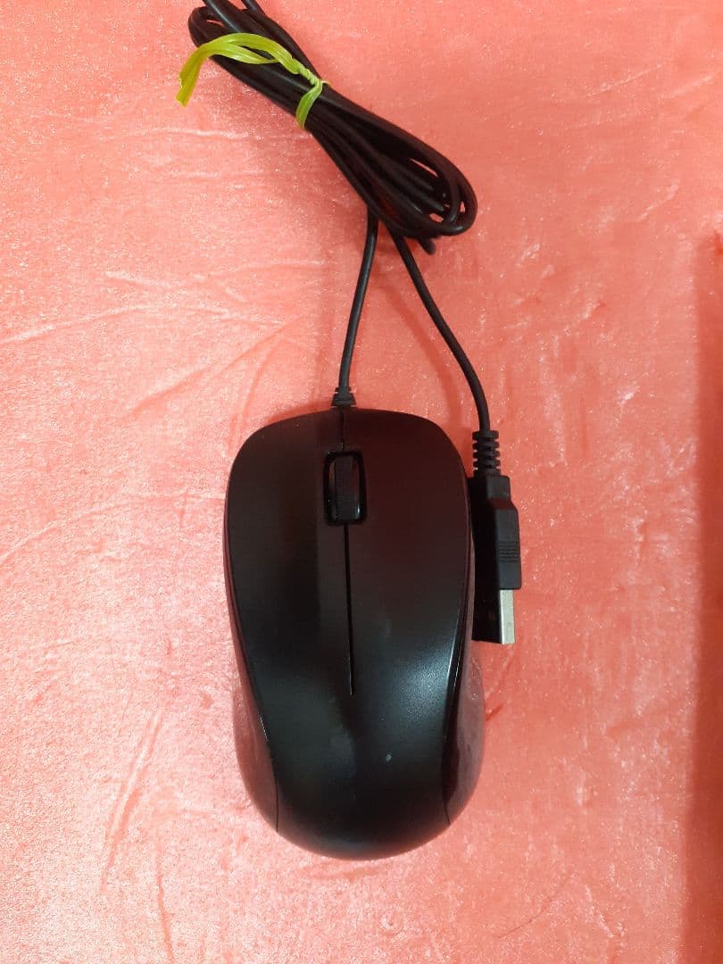 東芝 ノートパソコン Windows11 Office2021 SSD120GB