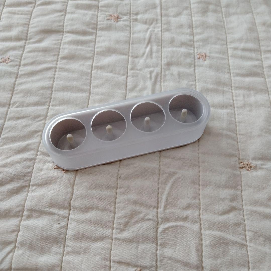 Panasonic Doltz 電動歯ブラシ　EW-CD54