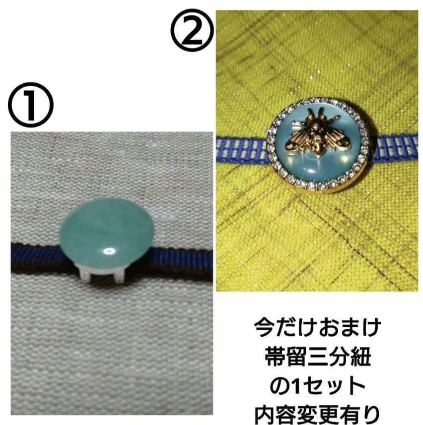 ♦新品未使用　綿麻浴衣　絞り調　くすみカラーピンク　高級浴衣　夏着物