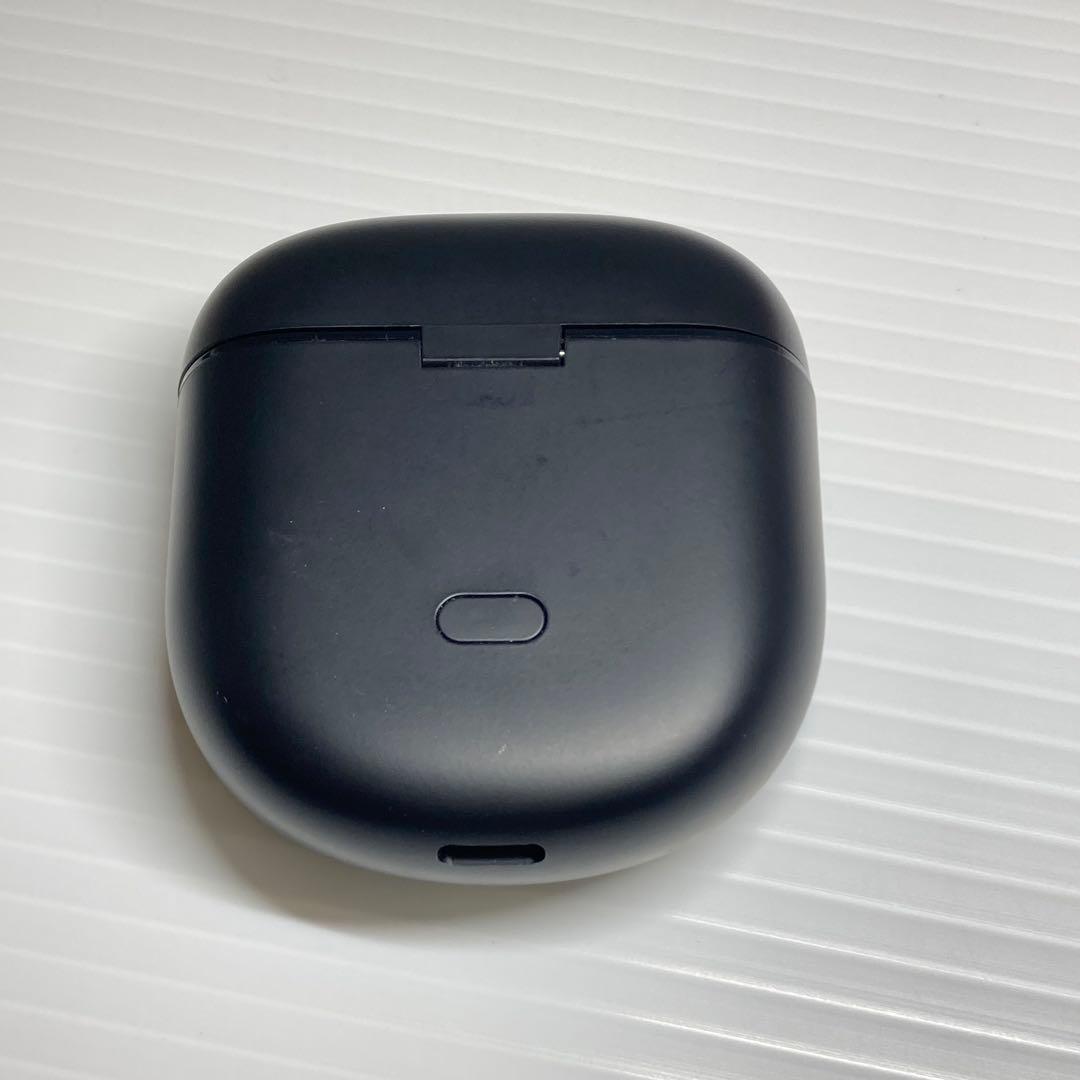 BOSE QC Earbuds Ⅱ ワイヤレスイヤホン　　　　Bo138