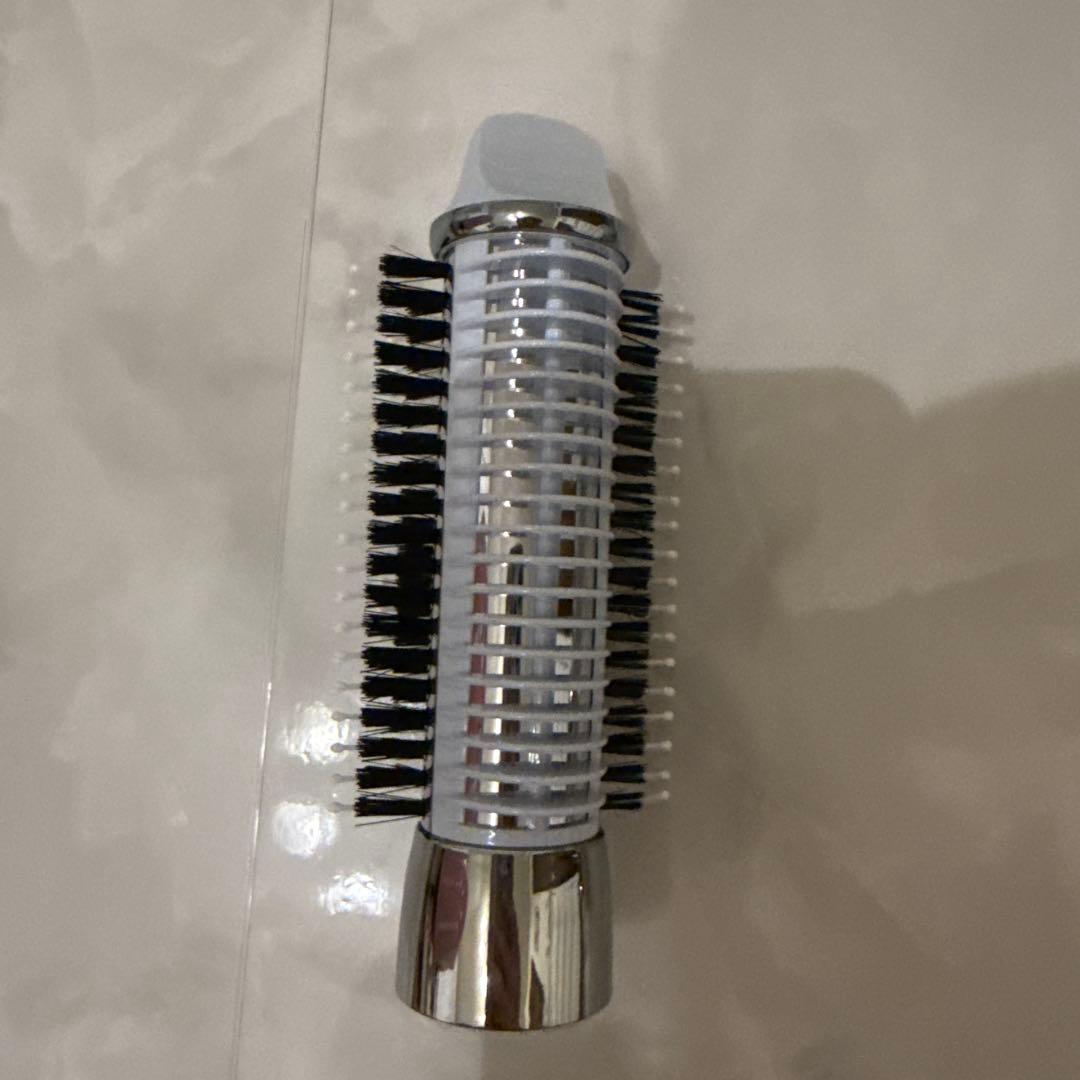 リファ ビューテックリセッター ホワイト