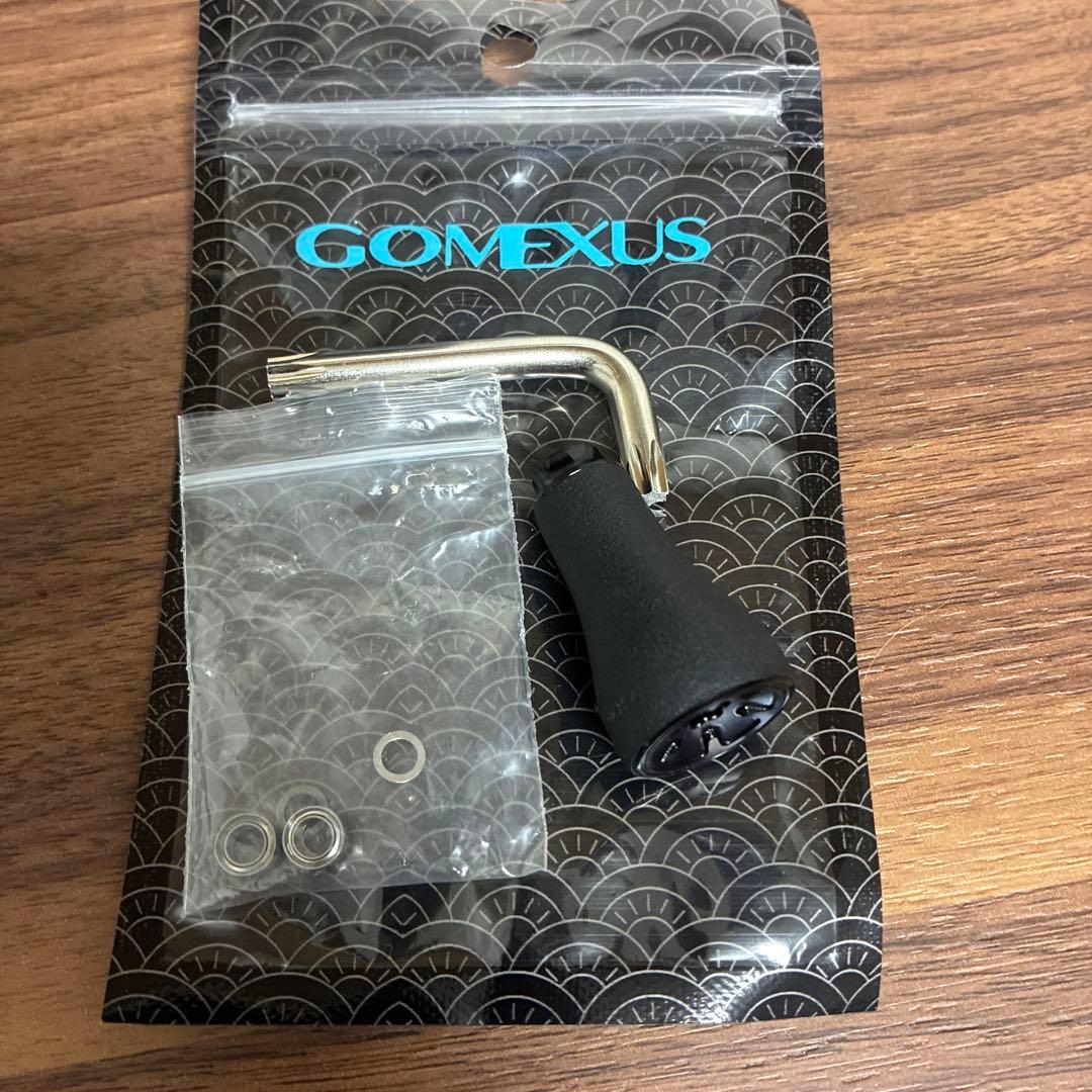 21 ソアレXR c2000sshg