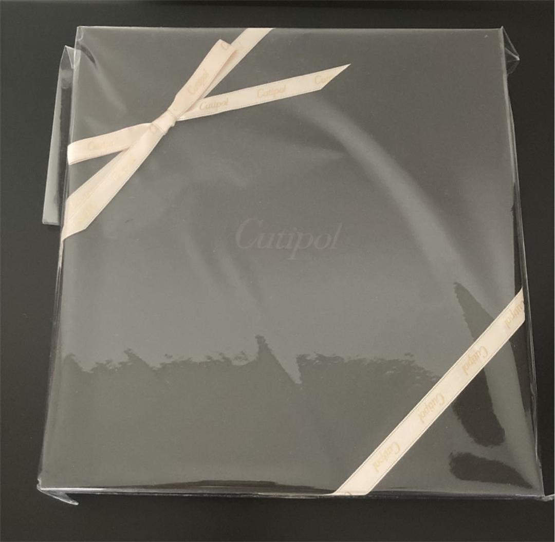 〈正規品〉２箱セット クチポールゴア ディナー