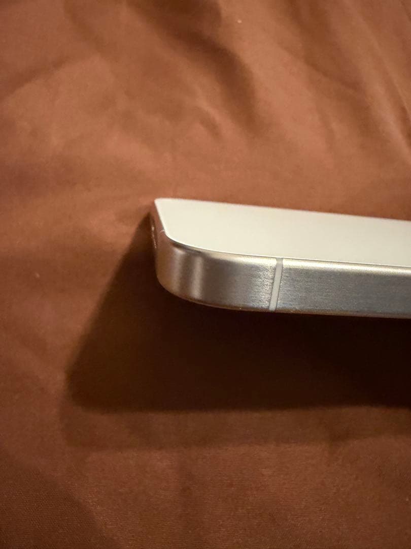 桜*様 iPhone 15 Pro Max 256GB ｜バッテリー87%｜SI