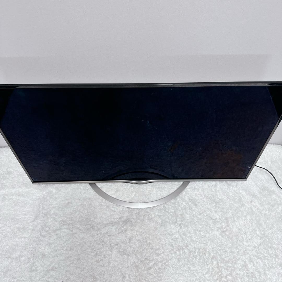 シャープ アクオス 液晶テレビ TV 50V型 LC-50US5