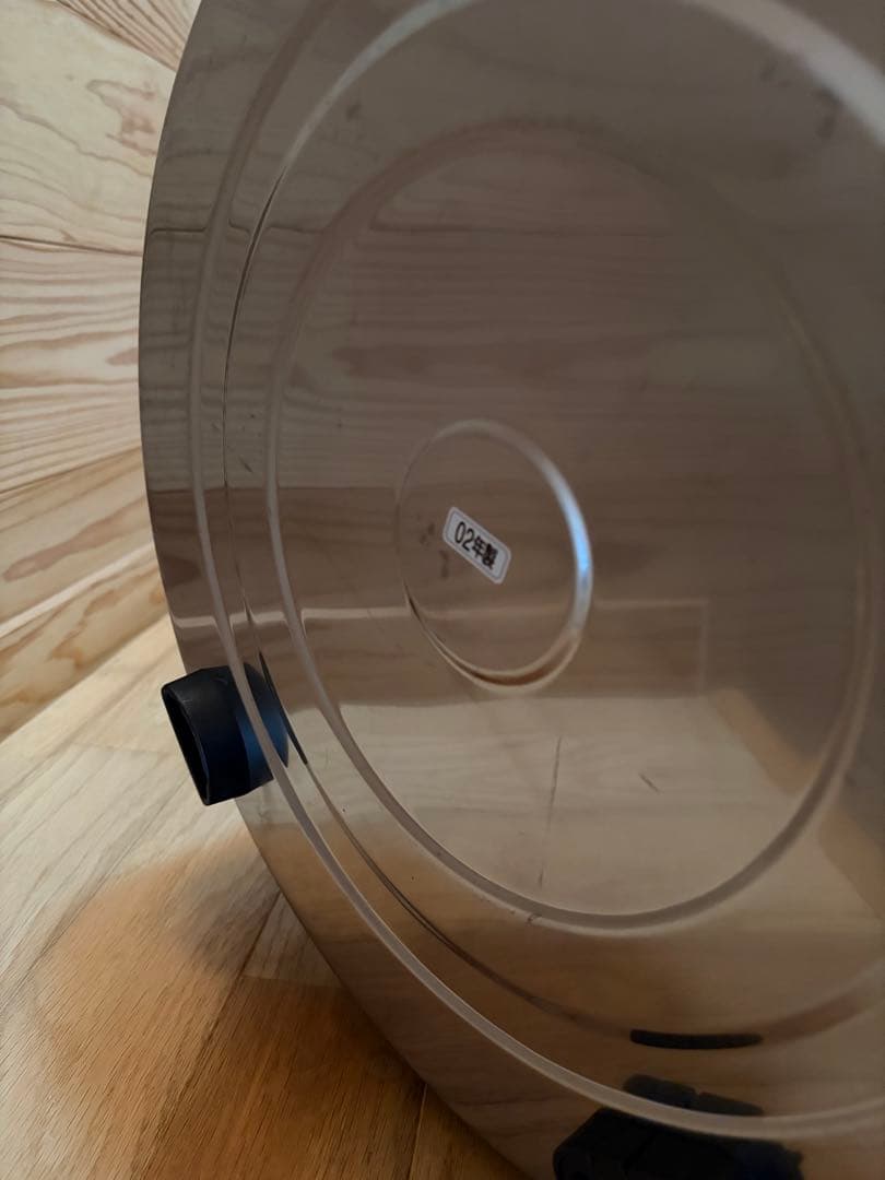 Free⭐︎⭐︎⭐︎　長岡式酵素玄米専用圧力鍋、保温ジャー、カムカム鍋セット