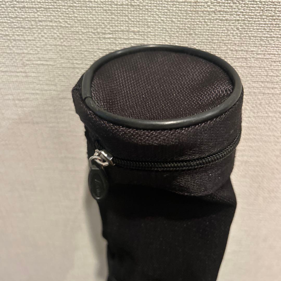 レガシー少年野球軟式バット80センチ クリーナー付き☆