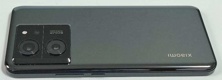 Xiaomi 13T Pro 256GB 国内版SIMフリー 120W充電器付き