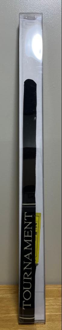 【新品】トーナメントISO AGS 1.5-50