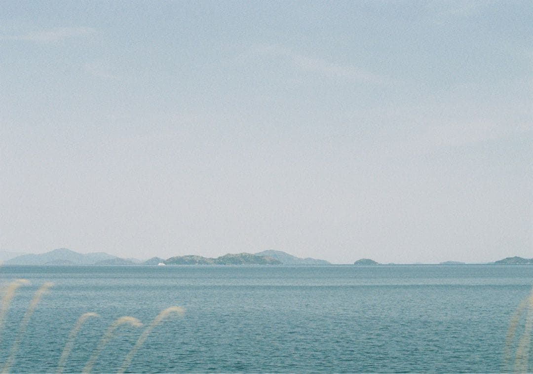 PENTAX ME レンズ付き