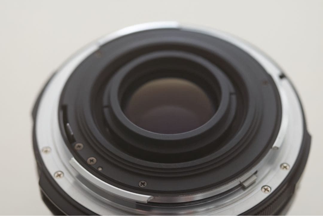 SMC PENTAX 67 75mm f/2.8 レンズ