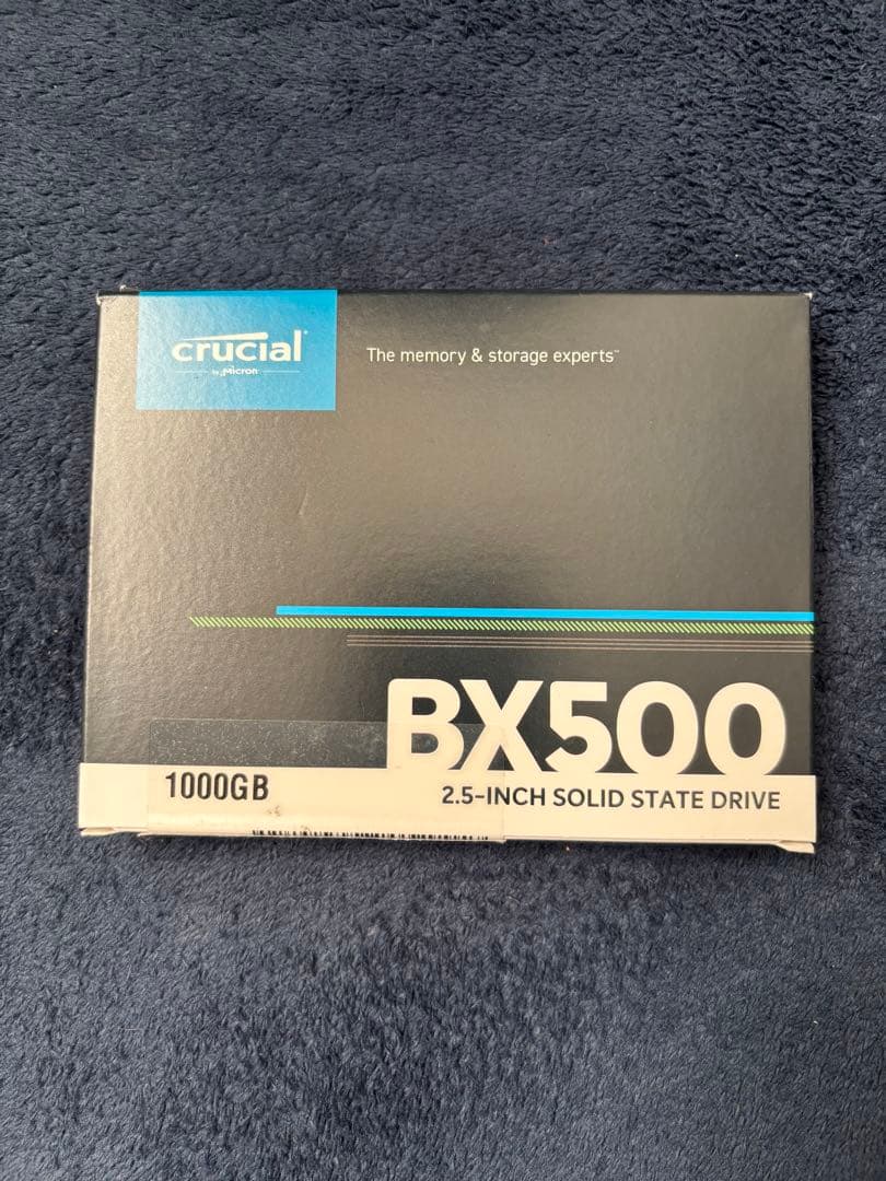 Windowsデスクトップ SONY VAIO SVL241