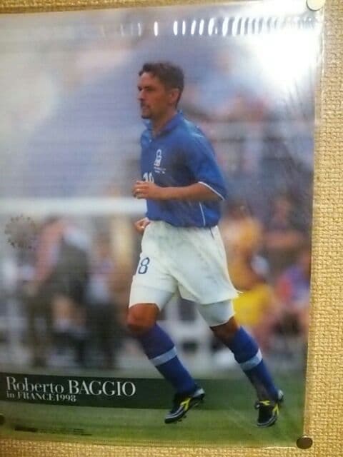 ディアドラ diadora レジェンダアズーリ[復刻]