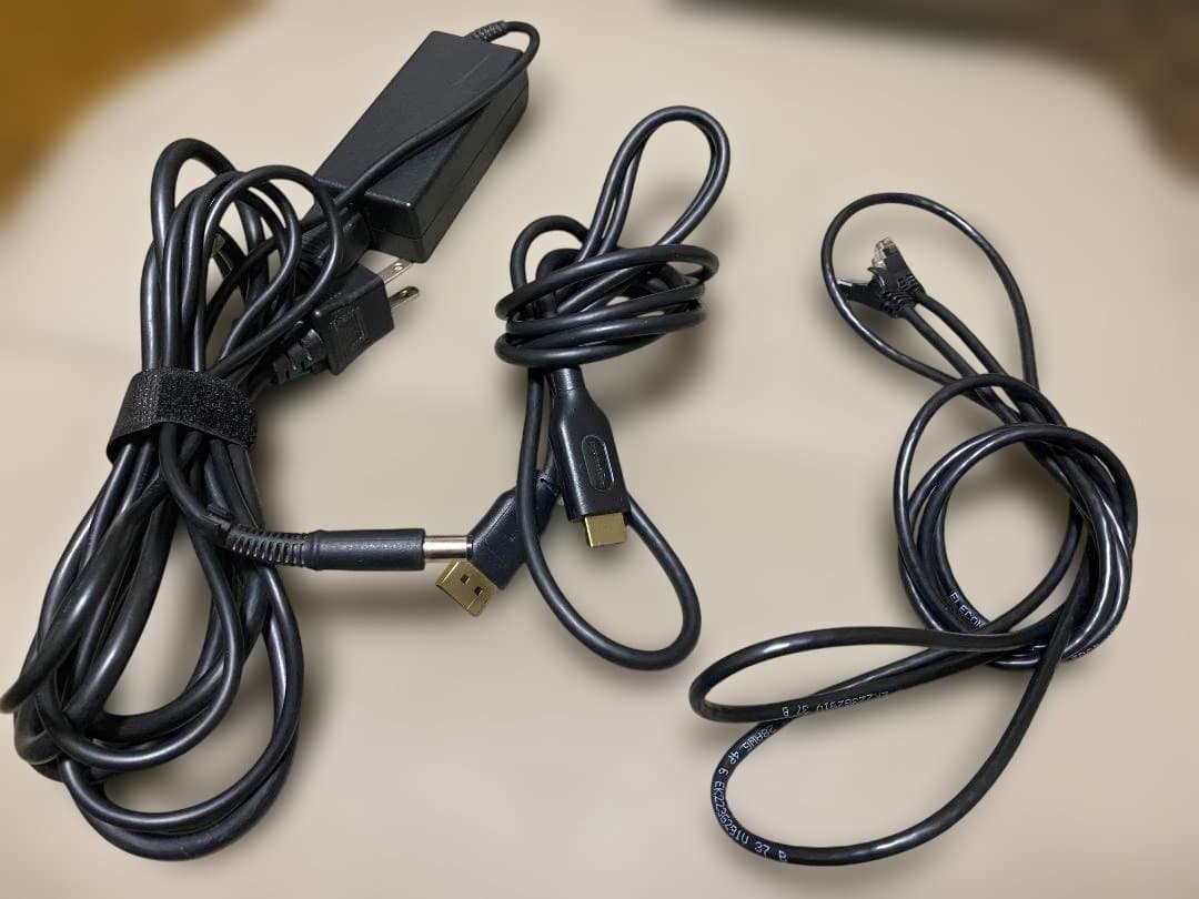 ミニPC OptiPlex 3050Micro i5-7500T 8GBNVMe256GB