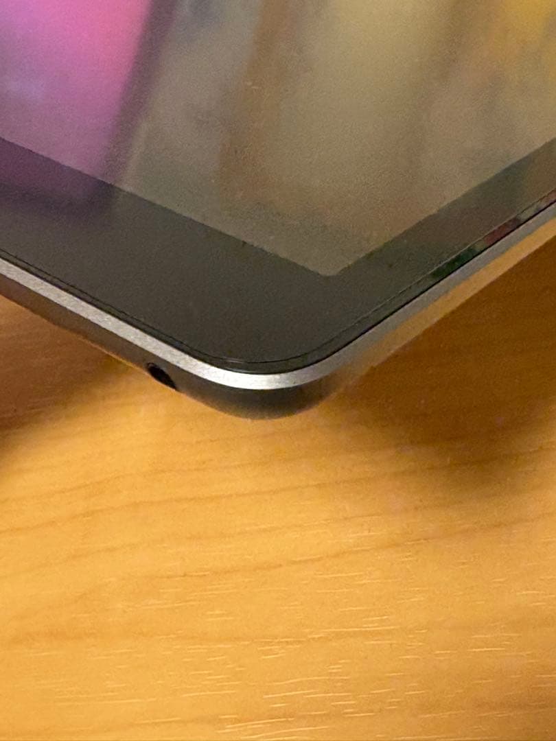 iPad 128GB 第6世代 Wi-Fi Apple pencil付き