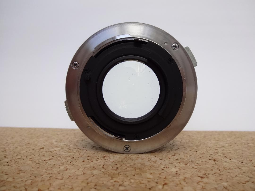 Olympus OM-1 ZUIKO AUTO-S 50mm f1.8 フィルム