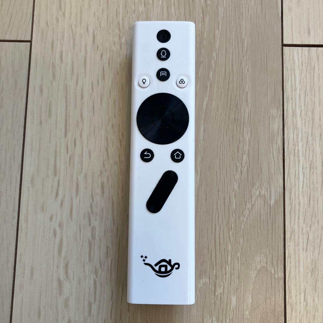 Aladdin X2 Plus ポップインアラジンX2プラス