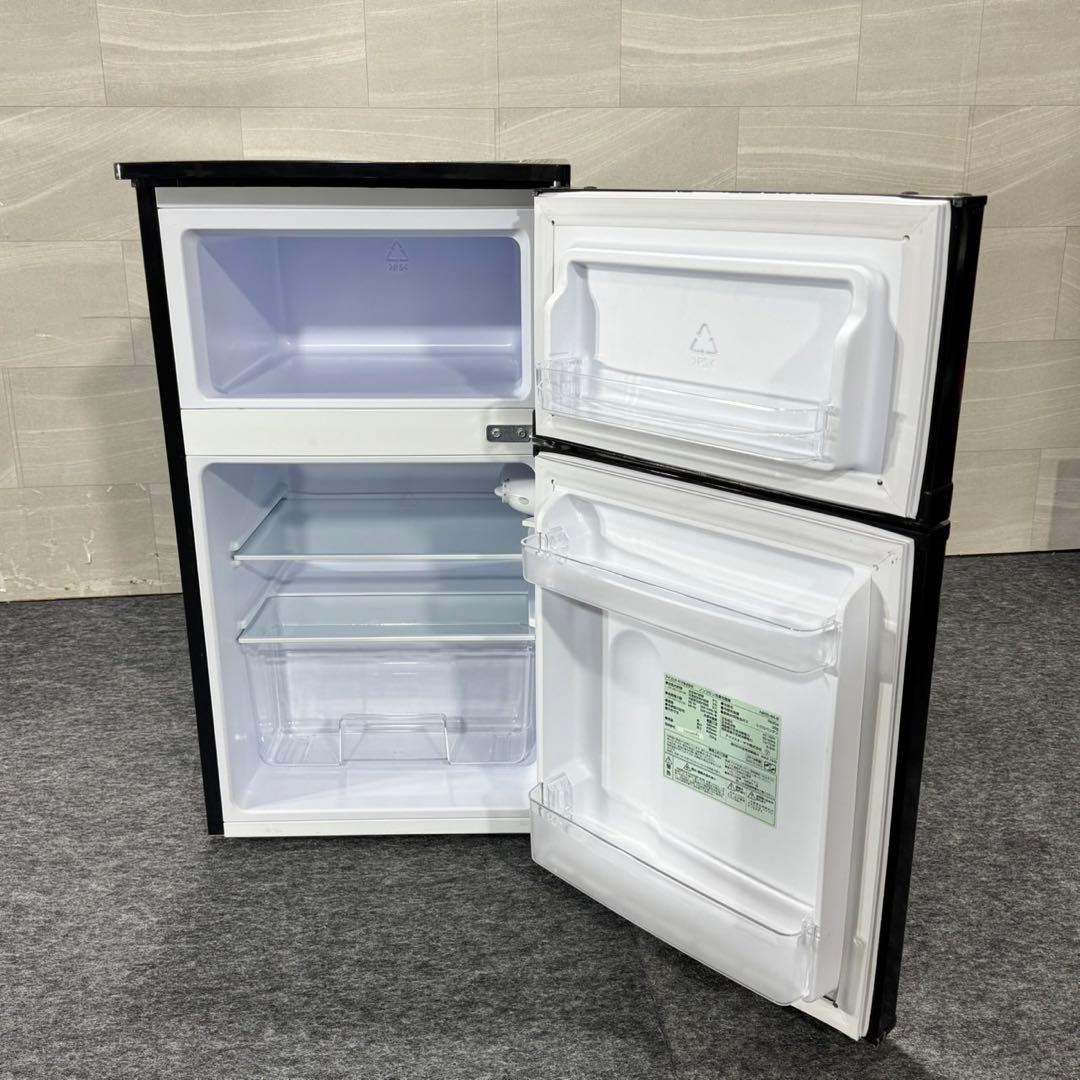 生活家電3点セット 冷蔵庫 洗濯機 電子レンジ 清掃済み 格安セット d5214