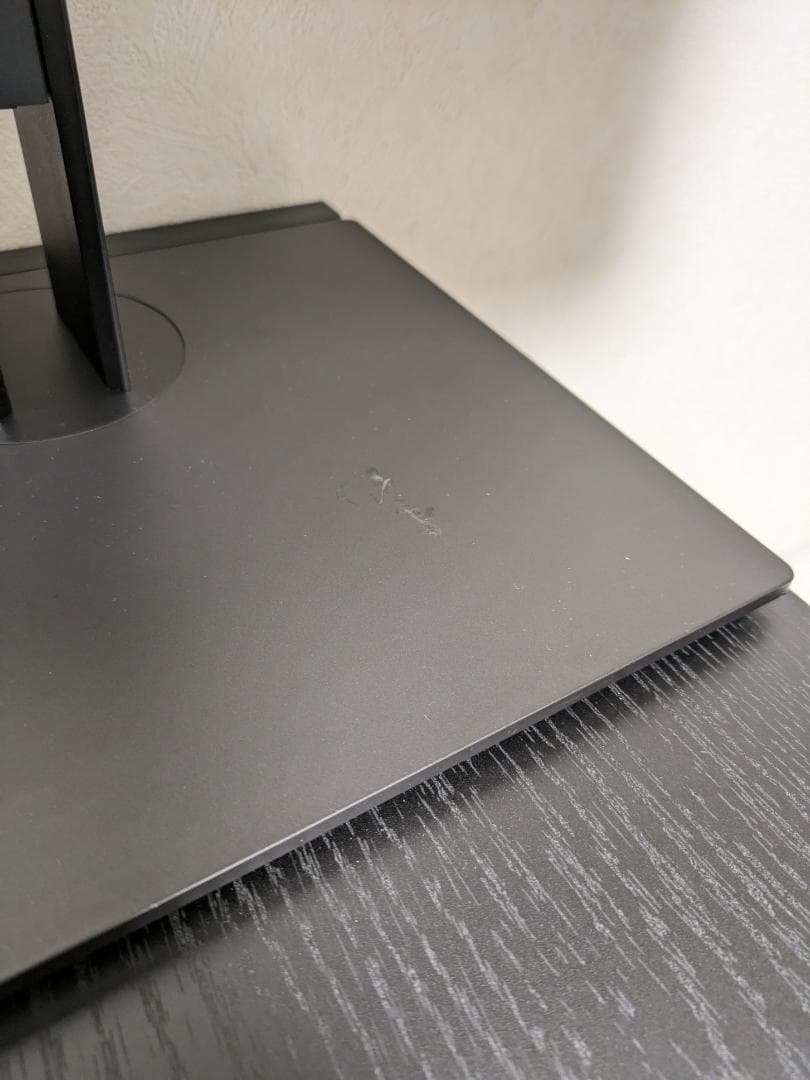 HP Z24n G2 プロフェッショナル液晶モニター 24インチディスプレイ