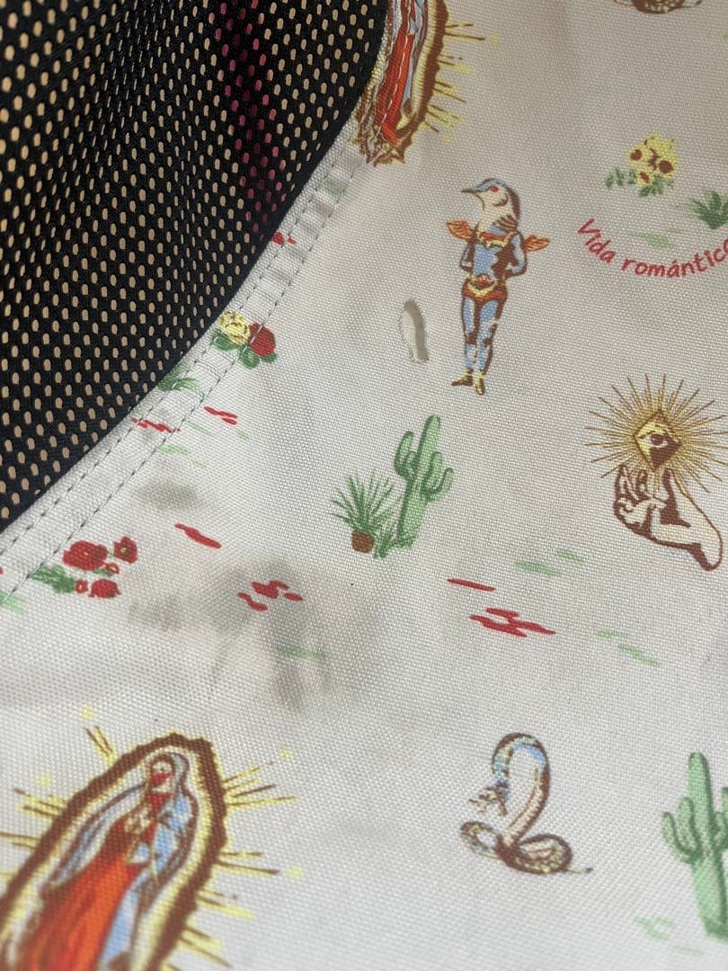 Helinox monro チェアワン 2脚