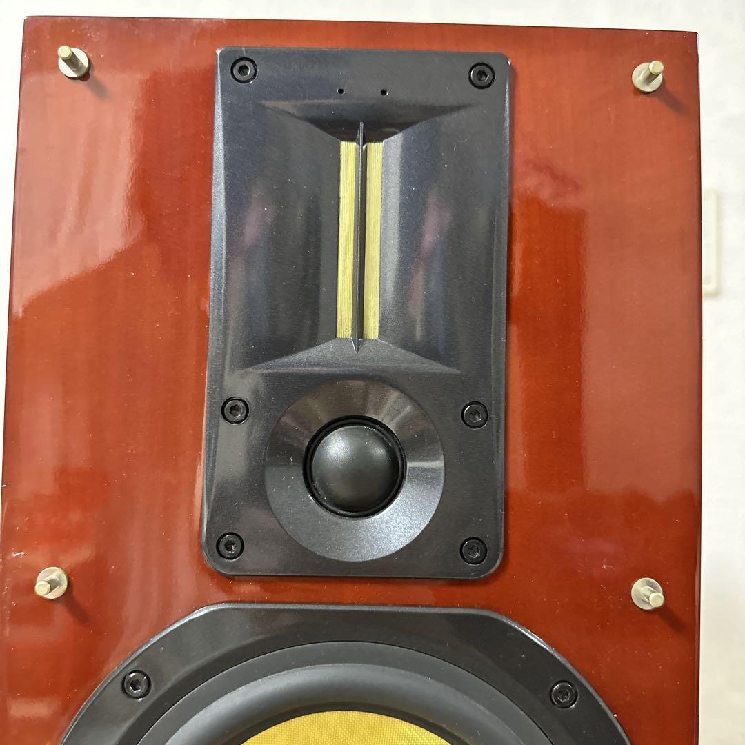 極美品 高級スピーカー 最上位　SC-T77XG スピーカーペア2本セット