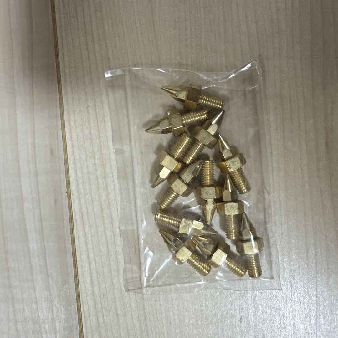 極美品 高級スピーカー 最上位　SC-T77XG スピーカーペア2本セット