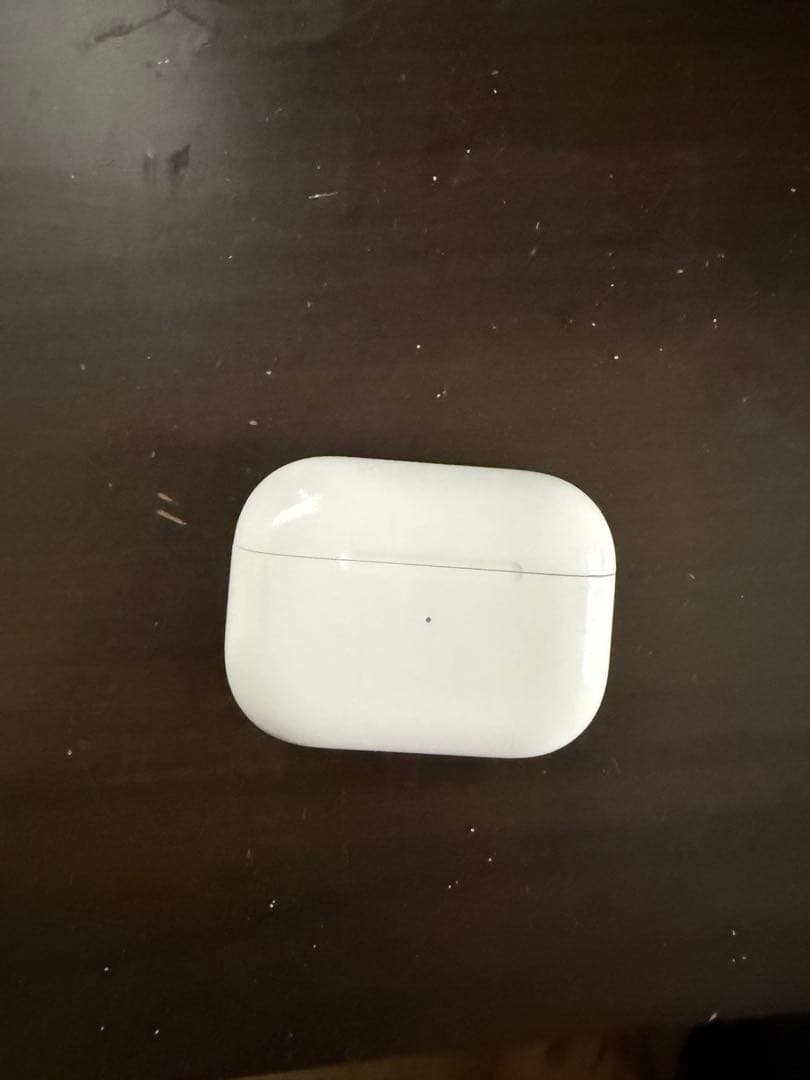 イヤホン AirPods Pro 2(Lightning)