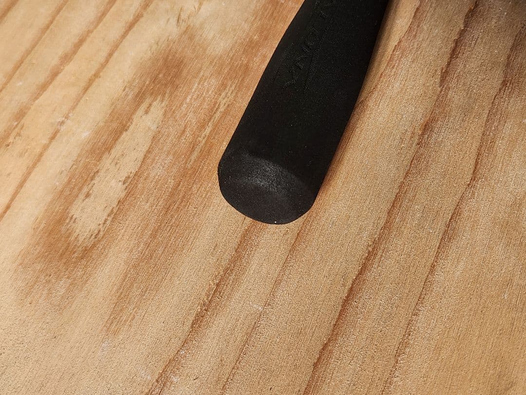 シマノ　ディアルーナ　B76MH シーバス　ビッグベイト