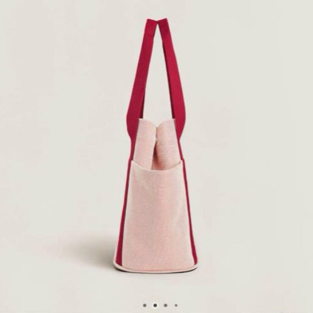 あもんページです♡